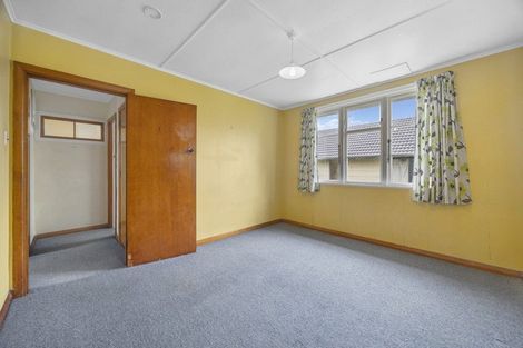 Photo of property in 6 Tensing Street, Liberton, Dunedin, 9010
