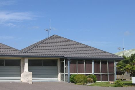 Photo of property in 13a Cedar Crescent, Matamata, 3400