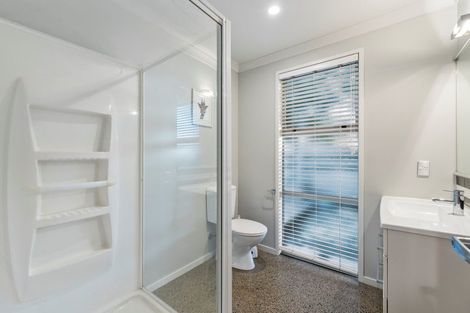 Photo of property in 18 Stamford Place, Ohauiti, Tauranga, 3112