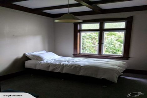 Photo of property in 59 Maritime Terrace, Birkenhead, Auckland, 0626