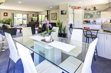 Photo of property in 5 Allin Drive, Waikuku Beach, 7402