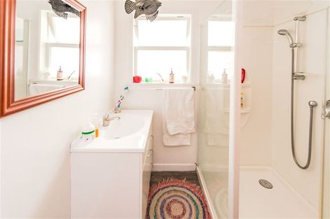 Photo of property in 202 Puriri Street, Castlecliff, Whanganui, 4501