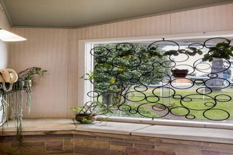 Photo of property in 93 Thornton Road, Cambridge, 3434