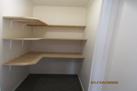 Photo of property in 9 Simpson Road, Ranui, Auckland, 0612