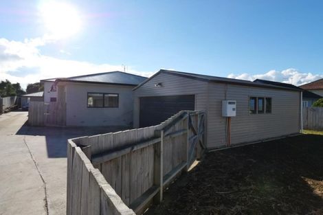 Photo of property in 89 Victoria Street, Pukekohe, 2120