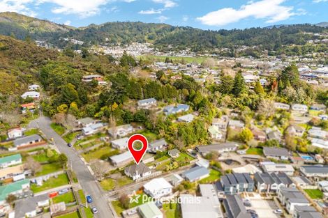Photo of property in 23 Kereru Grove, Stokes Valley, Lower Hutt, 5019