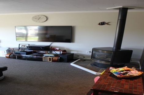 Photo of property in 25 Ross Street, Mosgiel, 9024