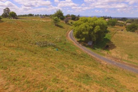 Photo of property in 44 Arapuni Road, Putaruru, 3481