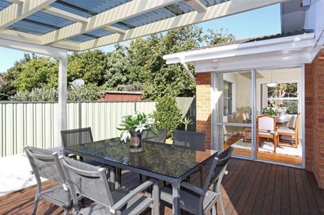 Photo of property in 7 Polandson Place, Opaheke, Papakura, 2113