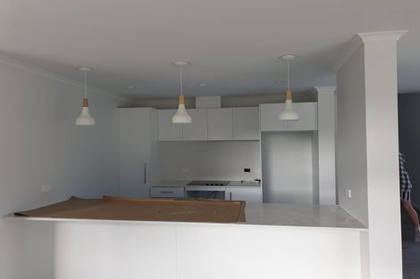 Photo of property in 11 Rongomau Lane, Raumati South, Paraparaumu, 5032