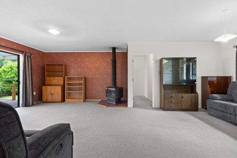 Photo of property in 10 Hikutaia Street, Te Aroha, 3320