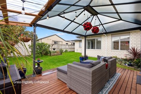 Photo of property in 65 Golden Sands Drive, Papamoa Beach, Papamoa, 3118
