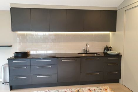 Photo of property in 5/33 Darvel Street, Riccarton, Christchurch, 8011