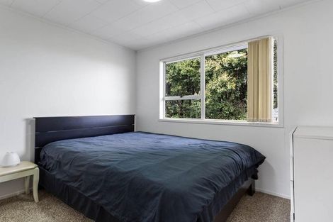 Photo of property in 8 Skyla Place, Massey, Auckland, 0614