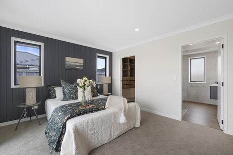 Photo of property in 6 Batham Drive, Matamata, 3400