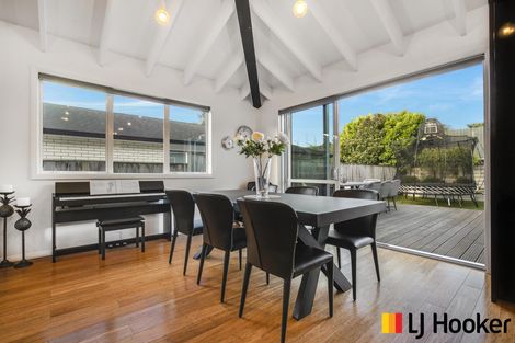 Photo of property in 153 Harbourside Drive, Karaka, Papakura, 2113