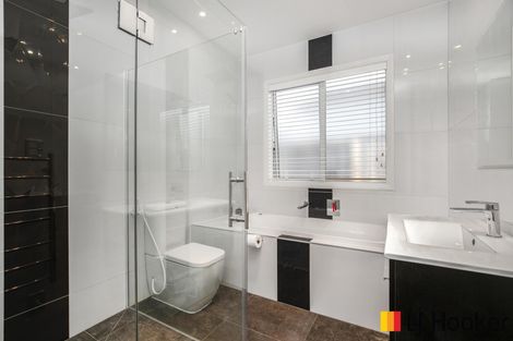 Photo of property in 153 Harbourside Drive, Karaka, Papakura, 2113