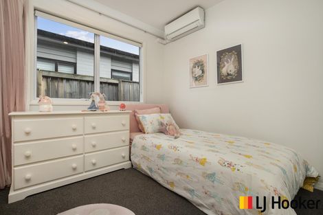 Photo of property in 153 Harbourside Drive, Karaka, Papakura, 2113