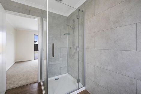 Photo of property in 6 Batham Drive, Matamata, 3400