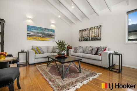 Photo of property in 153 Harbourside Drive, Karaka, Papakura, 2113