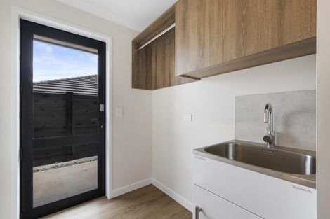 Photo of property in 6 Batham Drive, Matamata, 3400