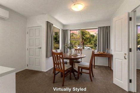 Photo of property in 2a Anzac Road, Otaki, 5512