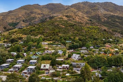 Photo of property in 26 Mcchesney Road, Arthurs Point, Queenstown, 9371