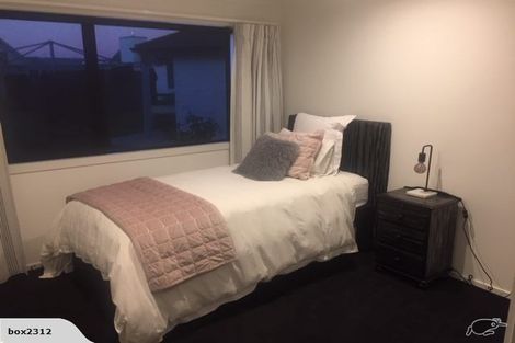 Photo of property in 46 Alan Livingston Drive, Cambridge, 3434