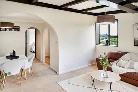 Photo of property in 14/7 Konini Road, Hataitai, Wellington, 6021