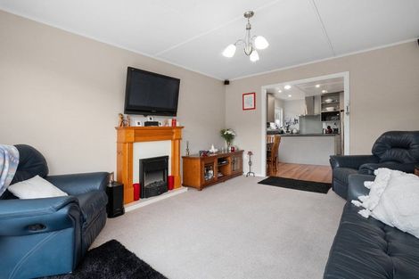 Photo of property in 75 Coast Road, Wainuiomata, Lower Hutt, 5014