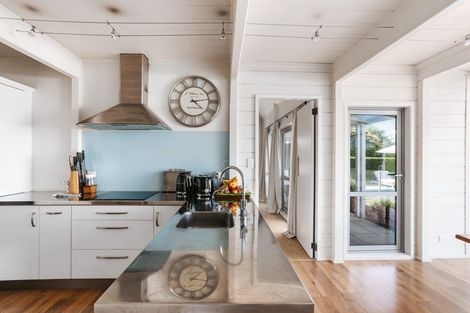 Photo of property in 36 Reeves Road, Te Ranga, Te Puke, 3188