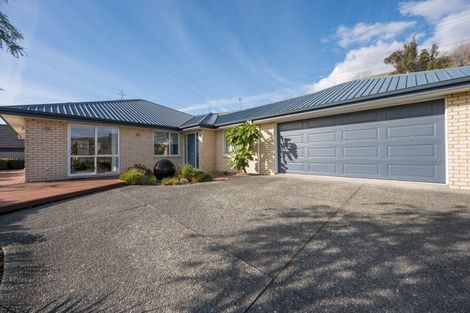 Photo of property in 5 Norfolk Place, Stoke, Nelson, 7011