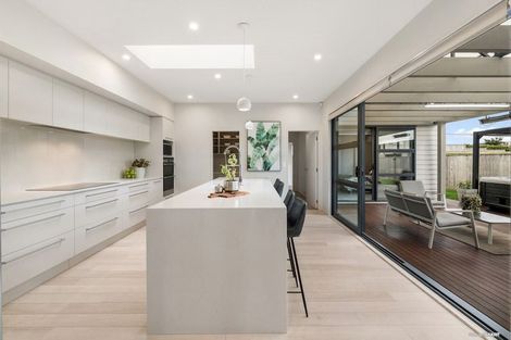 Photo of property in 51 Kahawairahi Drive, Beachlands, Auckland, 2018