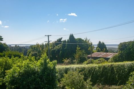 Photo of property in 268 Wright Road, Waiau Pa, Pukekohe, 2679