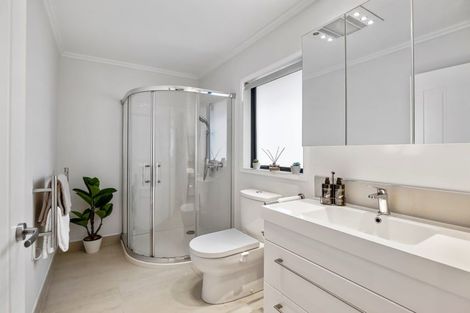 Photo of property in 10 Orchard Way, Bethlehem, Tauranga, 3110