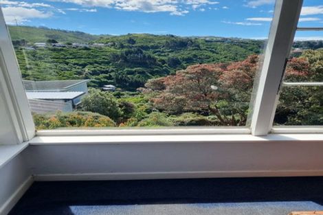 Photo of property in 10 Wentworth Street, Mornington, Wellington, 6021