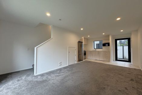Photo of property in 9/9 Southwark Street, Christchurch Central, Christchurch, 8011
