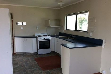 Photo of property in 6b Seymour Place, Bellevue, Tauranga, 3110
