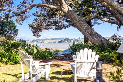 Photo of property in 130a Harbour Road, Ohope, 3121