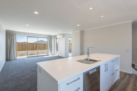 Photo of property in 18 Ascot Street, Richmond, 7020