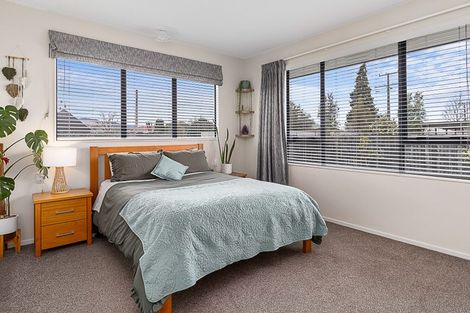 Photo of property in Havelock Street, Renwick, 7204