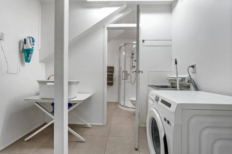 Photo of property in 40a Duncansby Road, Stanmore Bay, Whangaparaoa, 0932