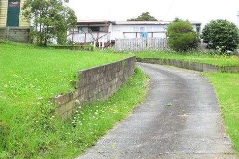 Photo of property in 59 Otaika Road, Raumanga, Whangarei, 0110