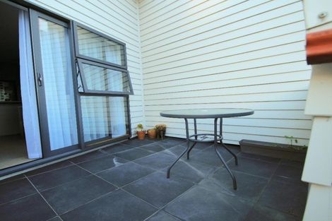 Photo of property in 153 Ohiro Road, Brooklyn, Wellington, 6021