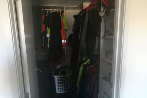 Photo of property in 3/19 Dowding Street, Melville, Hamilton, 3206