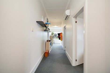 Photo of property in 26 Dyson Street, Strathern, Invercargill, 9812