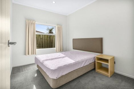 Photo of property in 35/46 Peachgrove Road, Hamilton East, Hamilton, 3216