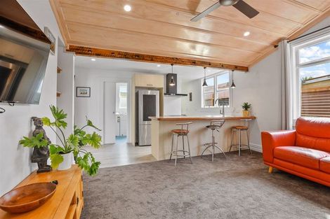 Photo of property in 903 Queen Sh25 Street, Thames, 3500