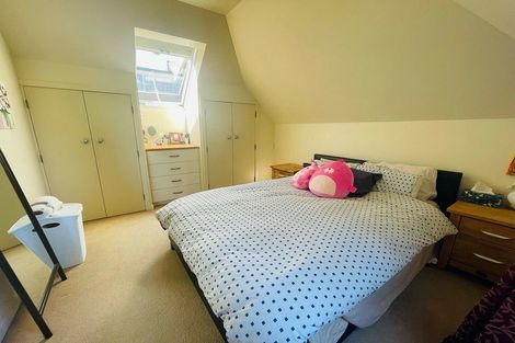 Photo of property in 89 Wright Street, Mount Cook, Wellington, 6021