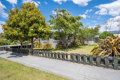 Photo of property in 48 Ashworth Street, Alexandra, 9320